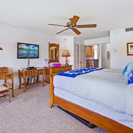 Maui Eldorado - G108 - Stay In The Heart Of Kaanapali Kahana ภายนอก รูปภาพ