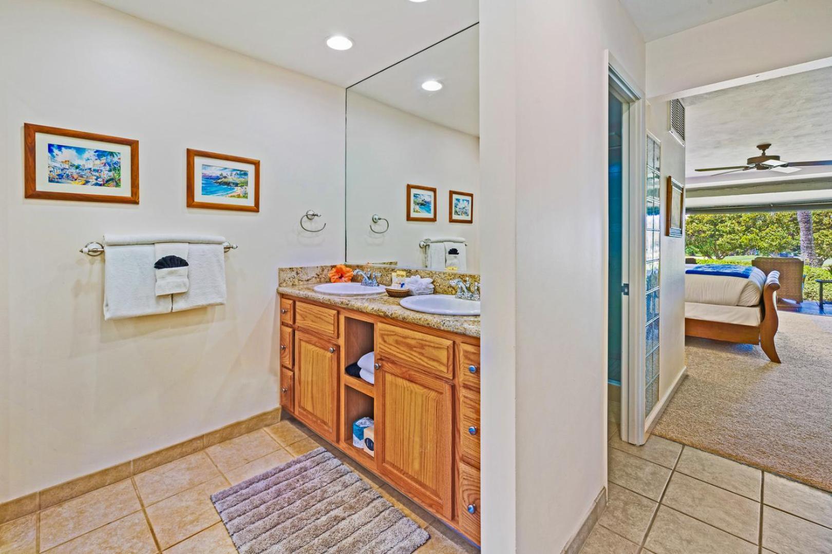 Maui Eldorado - G108 - Stay In The Heart Of Kaanapali Kahana ภายนอก รูปภาพ