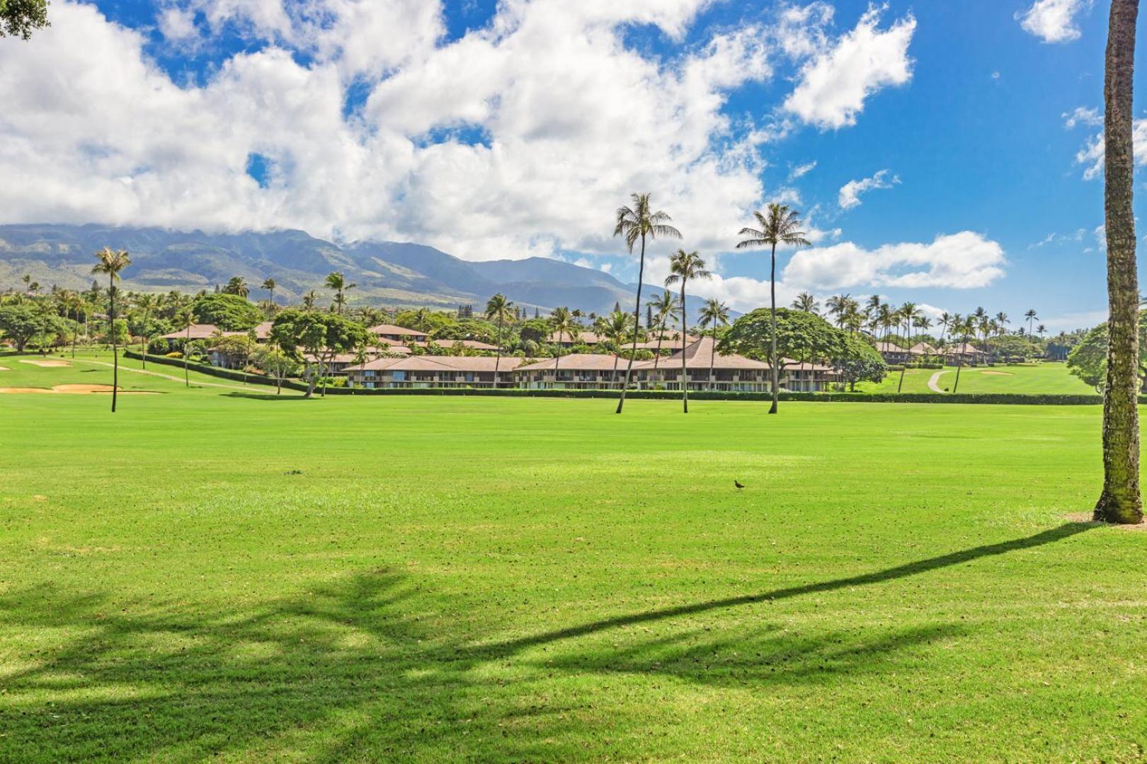 Maui Eldorado - G108 - Stay In The Heart Of Kaanapali Kahana ภายนอก รูปภาพ