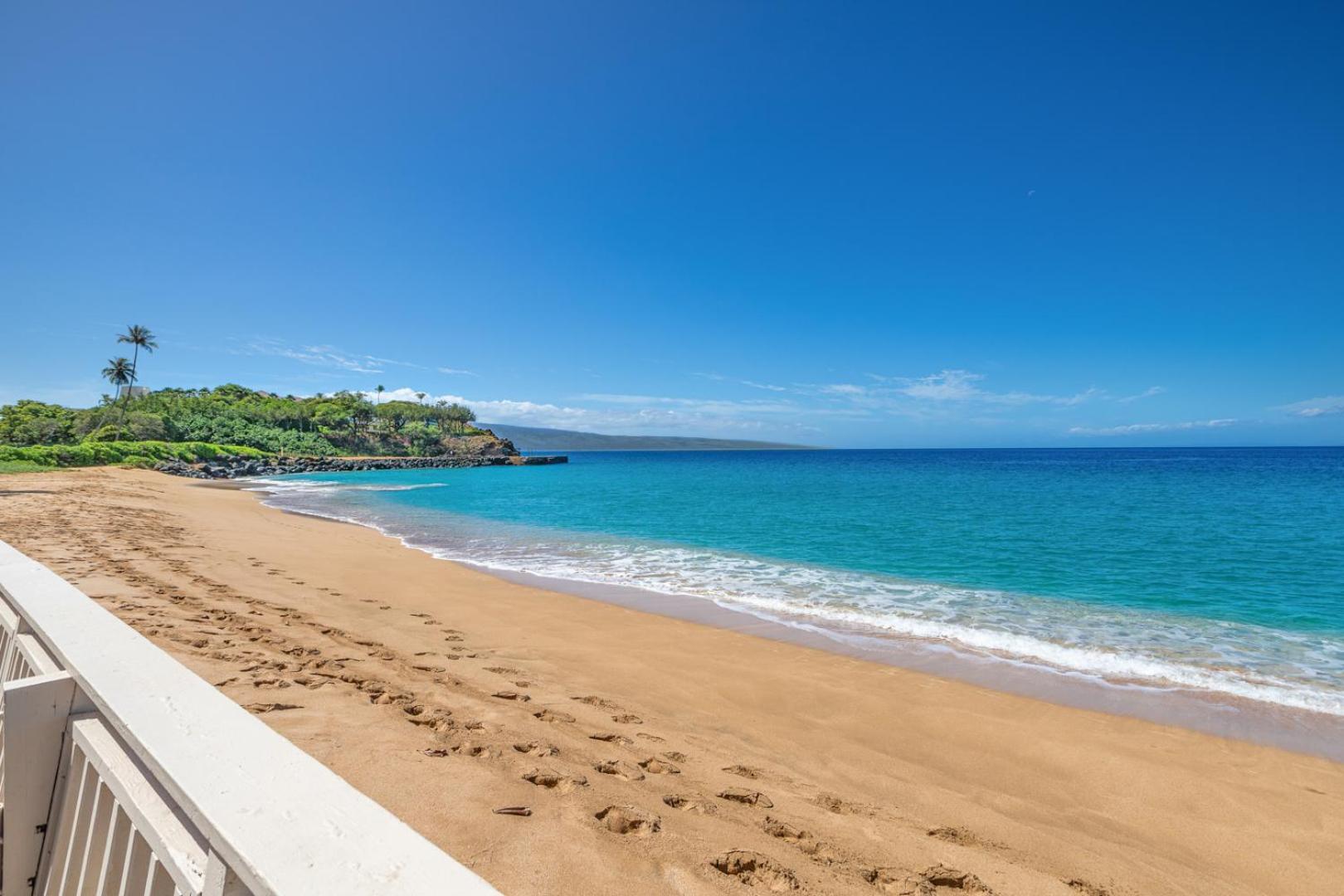 Maui Eldorado - G108 - Stay In The Heart Of Kaanapali Kahana ภายนอก รูปภาพ