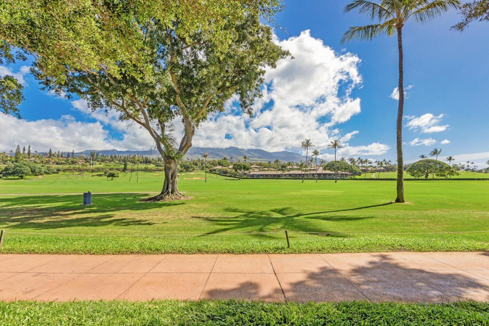 Maui Eldorado - G108 - Stay In The Heart Of Kaanapali Kahana ภายนอก รูปภาพ