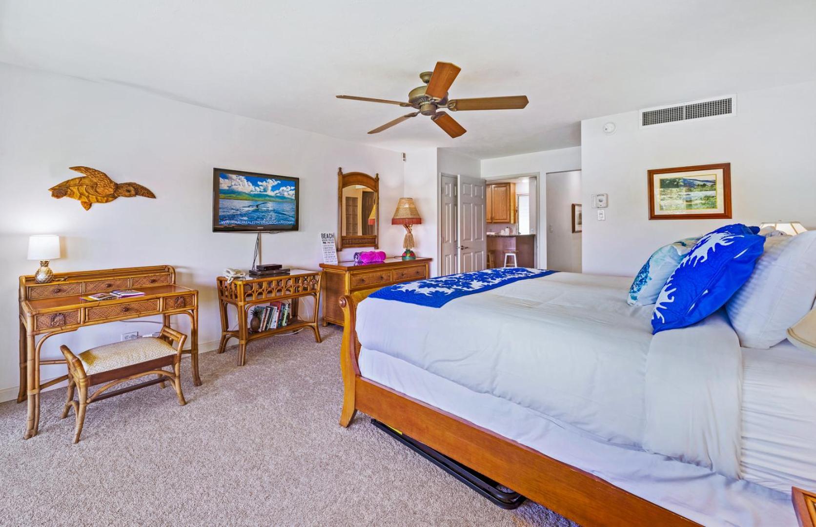 Maui Eldorado - G108 - Stay In The Heart Of Kaanapali Kahana ภายนอก รูปภาพ