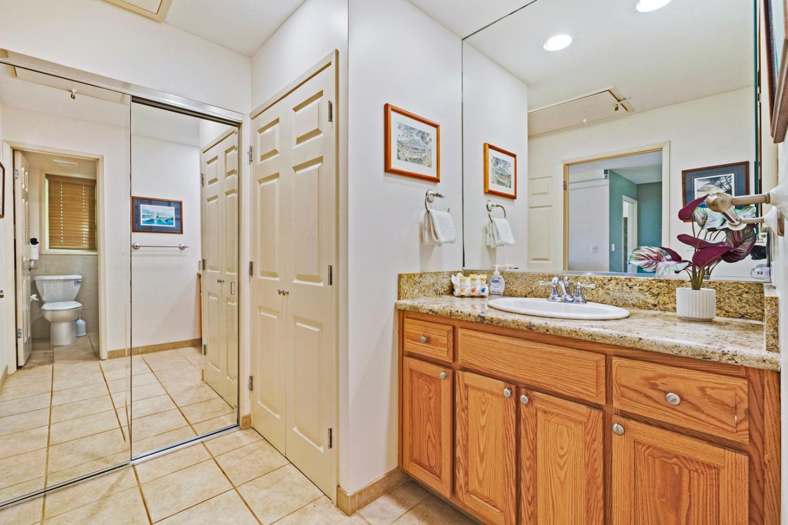 Maui Eldorado - G108 - Stay In The Heart Of Kaanapali Kahana ภายนอก รูปภาพ