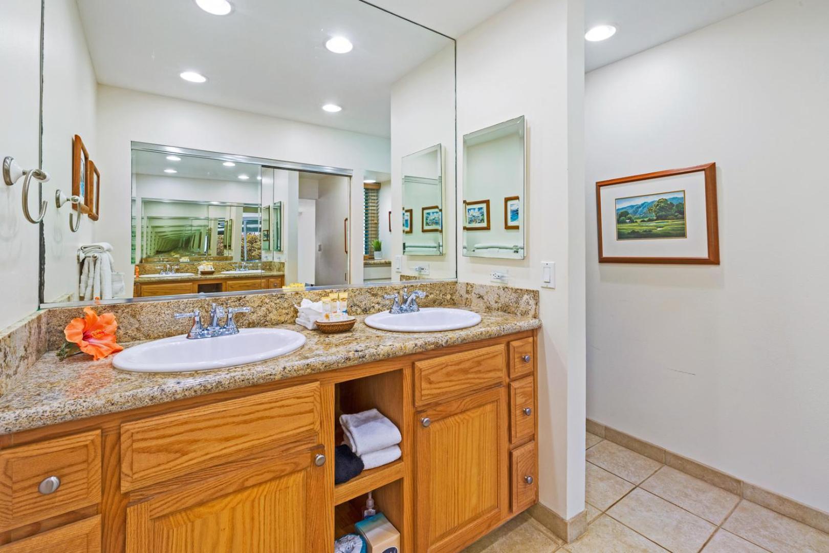 Maui Eldorado - G108 - Stay In The Heart Of Kaanapali Kahana ภายนอก รูปภาพ