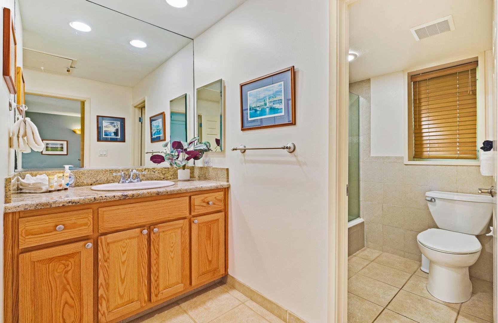 Maui Eldorado - G108 - Stay In The Heart Of Kaanapali Kahana ภายนอก รูปภาพ