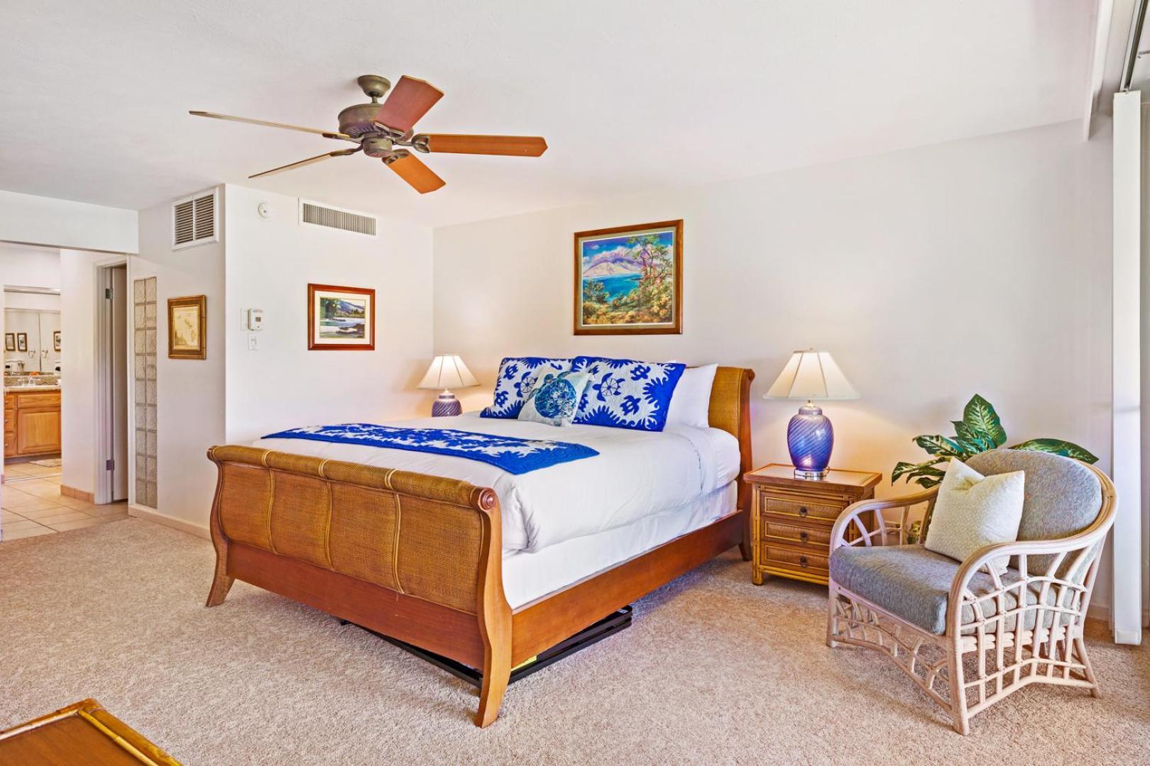 Maui Eldorado - G108 - Stay In The Heart Of Kaanapali Kahana ภายนอก รูปภาพ