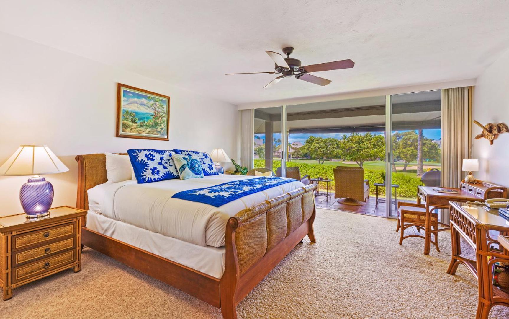 Maui Eldorado - G108 - Stay In The Heart Of Kaanapali Kahana ภายนอก รูปภาพ