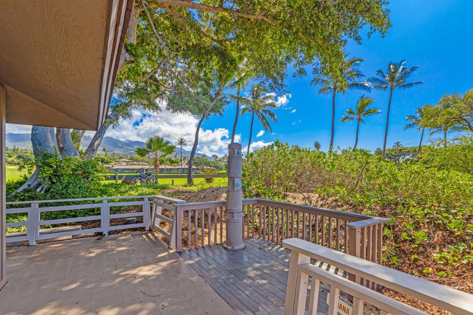 Maui Eldorado - G108 - Stay In The Heart Of Kaanapali Kahana ภายนอก รูปภาพ